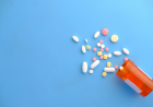 Percocet and Responsible Pain Relief: What Every Patient Should Understand
