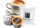 Fabula Discount Code for Coffee Drinkers Who Value Convenience