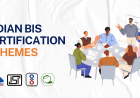 BIS Certification in India: Complete Guide to BIS Certificate, BIS License, Cost & Process