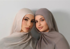 Why Islamic Clothing in Bass Hill Is Gaining Popularity