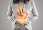 How Stress Affects Digestion and Swallowing