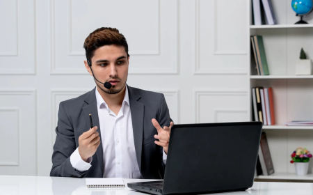 Healthcare Virtual Assistants: Improving Healthcare Efficiency