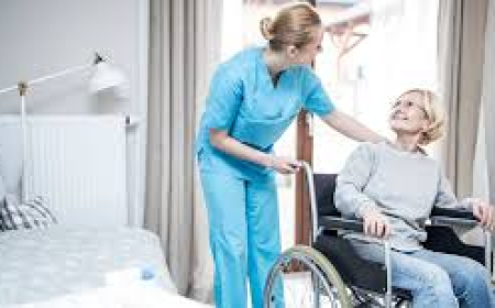 Transitioning to Disability Group Homes in NSW: What to Expect