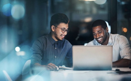 How PXT Select Supports Consistency in High-Volume Hiring Decisions