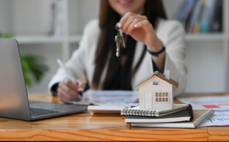 The Importance of Clear Contract Terms in Bridging Loans