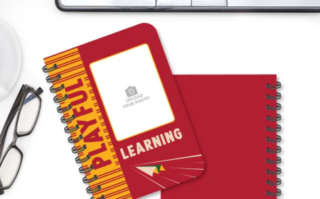 Why Customised Birthday Gifts Are More Than Just Presents