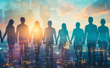 Local Accounting Teams vs Remote Experts: What’s Best in KSA?