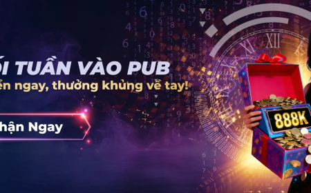 Quay So Pub88: Unveiling The Allure Of Digital Entertainment