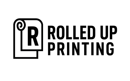 Rolled Up Printing | Your Print Ideas Delivered Fast