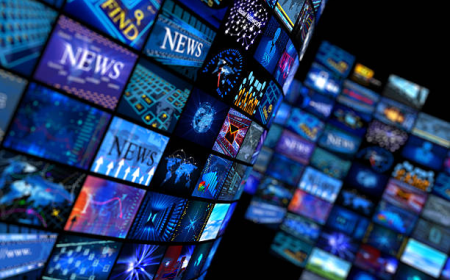 Ban Ca Pub88: A New Trend In Online Entertainment