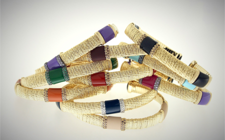 Wholesale jewellery suppliers Nigeria: Prices, quality, and sourcing