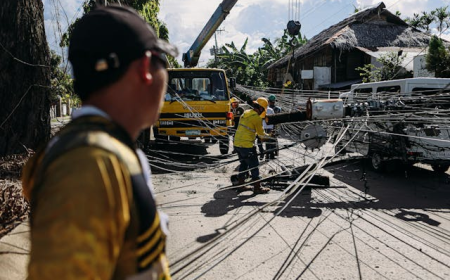 What Really Matters in the First 48 Hours After Water Damage