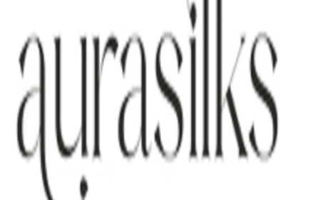 Mulberry Silk Pillowcase & Scrunchie Set in Latvia