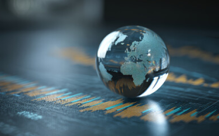 Are Weak Internal Controls Exposing Your Organization to Regulatory Penalties?