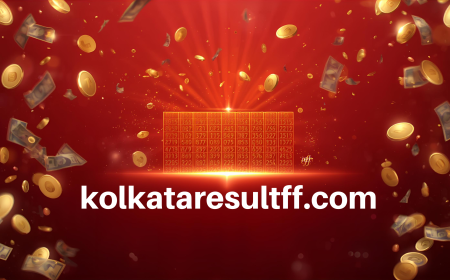 Kolkata Fatafat: Understanding the Craze, the Culture, and Daily Results