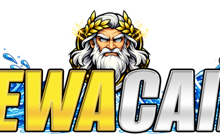 DEWACAIR: SLOT QRIS ANTI BONCOS Pilihan Pemain Cerdas