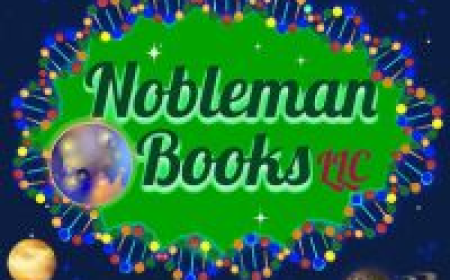 How Android eBook Apps Are Transforming the Future of Reading & Publishing