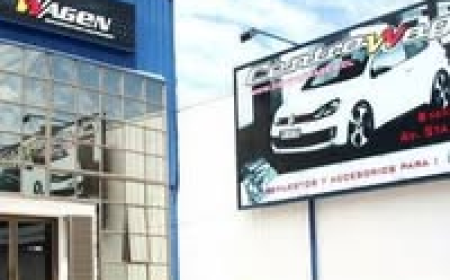 Repuestos BMW de Calidad en Chile: Confianza, Rendimiento y Durabilidad