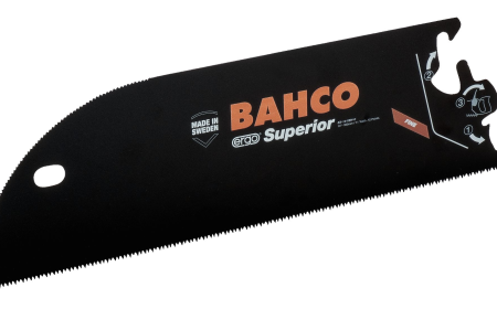 What Should You Know Before Using Hand Saw Blades?