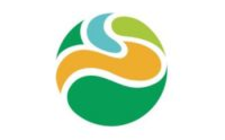 Online Real Estate Marketplace for Buying Property