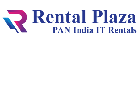 MacBook on Rent in Gurgaon – Apple Performance Without the High Cost