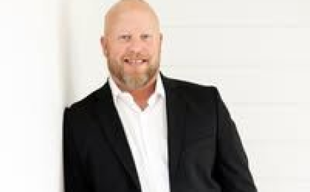 Realtor in Edmonton | Reliable Expert Real Estate Agent