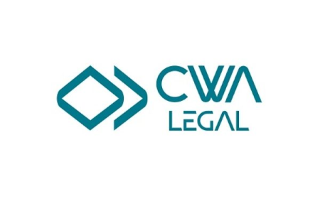 Despacho de Abogados en Málaga | Soluciones Jurídicas Eficaces