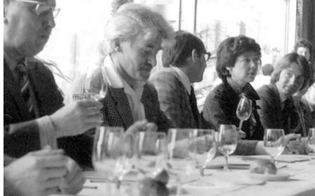 Understanding Winery Taxation in California: A Complete Guide