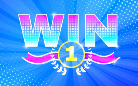 11win: The Ultimate Destination For Digital Entertainment