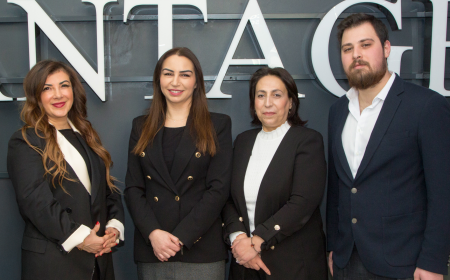 Finding the Best immigration solicitors in UK: Your Guide to Success