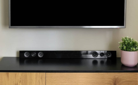 Fast & Reliable TV Antenna Repairs Melbourne