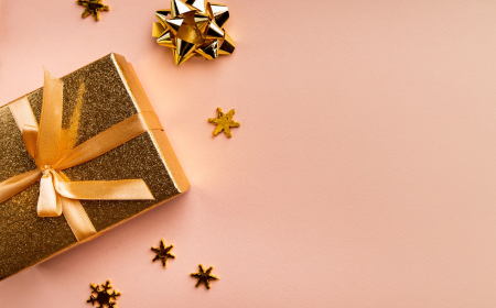 5 Best Eid Wellness Gifts in UAE To Surprise Your Loved Ones in 2026