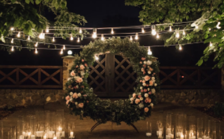 How to Choose the Best Place for a Memorable Birthday Celebration in Bangalore