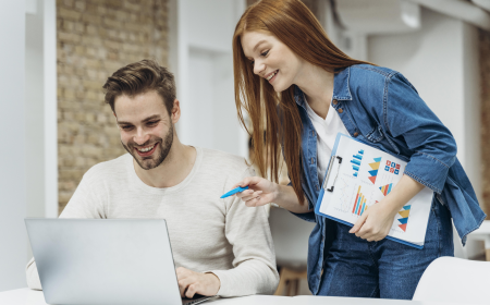 Affordable Shopify Experts SEO in the USA for Small Business Owners