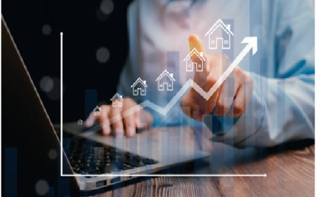 Buying a Condo in Calgary? Read This Before You Sign