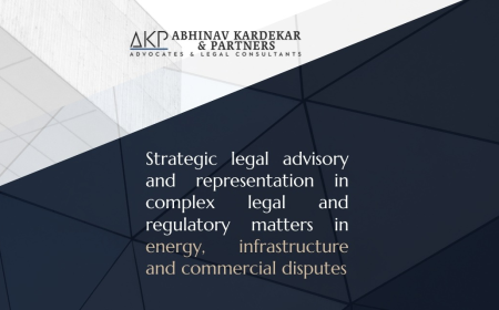 CG High Court Becomes First to Grant Protection Under New RCO Rules: What It Means for Industry