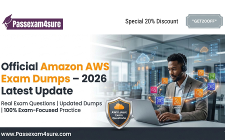 MLA-C01 Exam Dumps 2026: Smart Prep for Amazon Certification