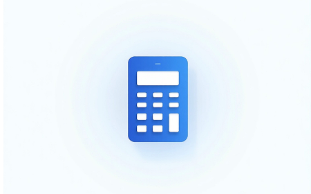 Zeno Calculator – Free Online Calculator Tools for Fast and Accurate Results