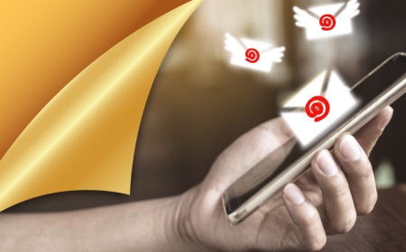 Qatar Email List: A Comprehensive Guide to Targeted Marketing in Qatar