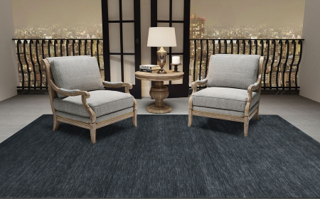 From Dining to Dreaming: Choosing the Right Area Rugs for Dining Room Table and Bedroom Nooks