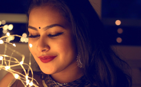 EXPLORING THE VIBRANT NIGHTLIFE AND HOSPITALITY OF GUWAHATI