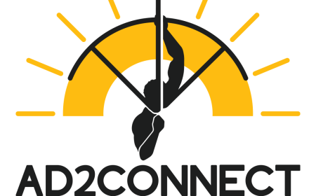 Ad2Connect: Building Brands Through Creative Intelligence in Mumbai’s Advertising Landscape