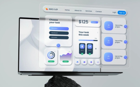 Success Stories Using Conversion Rate Optimization Services in Dubai