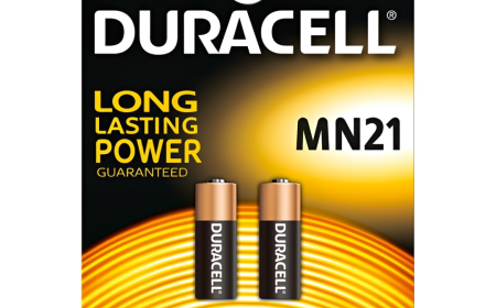 Duracell Alkaline Battery Benefits What You Should Know