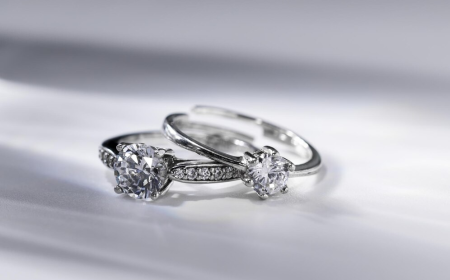 Your Complete Guide to Jewelry Appraisal Services: Online and In-Person Options