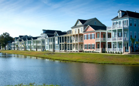 We Buy Houses in Pawleys Island – Sell Your Home Fast