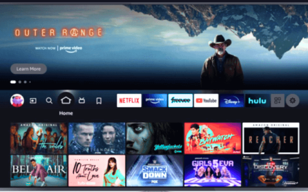 Sportsfire Apk - Download 1# Sports Streaming App Free