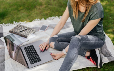 How Assignment Help Toronto Supports Students Across Different Subjects