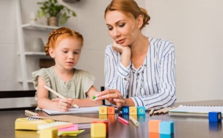 Best Psychologist in Jabalpur & Speech Therapy Jabalpur – Complete Mental Health and Speech Care