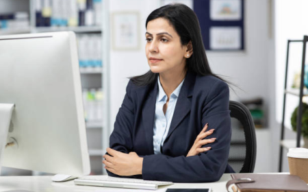 Graduate Freshers Job Bhadohi – Best Graduation Complete Job Near Me by Bhadohi Job Placement Consultant